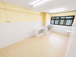 Blk 110 Hougang Avenue 1 (Hougang), HDB 3 Rooms #608749441